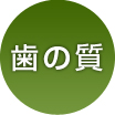 歯の質